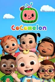 Watch Cocomelon