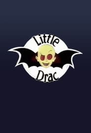 Watch Little Dracula