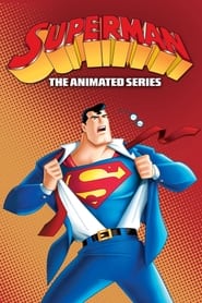Watch Superman: The Animated Series