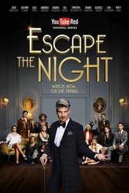 Watch Escape the Night