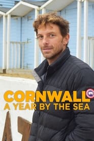 Watch Cornwall: A Year by the Sea