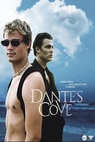 Watch Dante's Cove