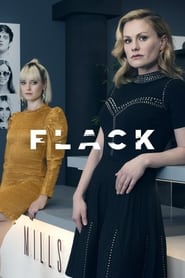 Watch Flack