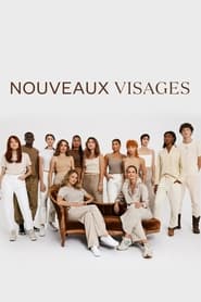 Watch Nouveaux visages