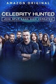 Watch Celebrity Hunted - Jede Spur kann dich verraten