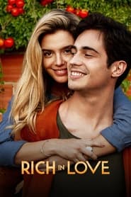 Watch Rich in Love