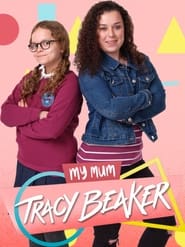 Watch My Mum Tracy Beaker