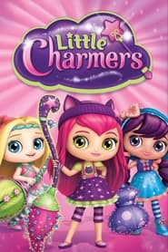 Watch Little Charmers