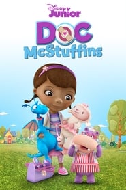 Watch Doc McStuffins