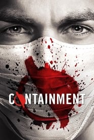Watch Containment