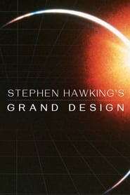 Watch Stephen Hawking's Grand Design