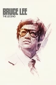 Watch Bruce Lee: The Legend