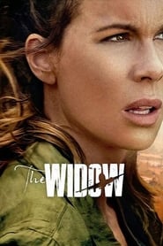 Watch The Widow
