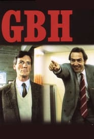 Watch G.B.H.