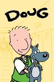Watch Doug