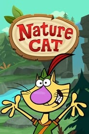 Watch Nature Cat