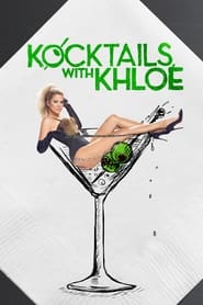 Watch Kocktails With Khloé