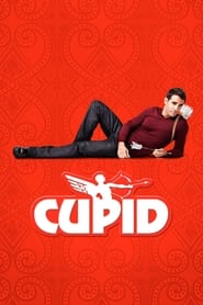 Watch Cupid