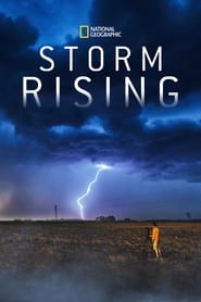 Watch Storm Rising