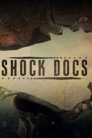 Watch Shock Docs