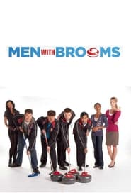 Watch Men with Brooms