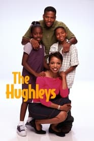 Watch The Hughleys