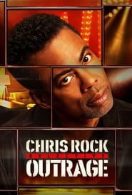 Watch Chris Rock: Selective Outrage