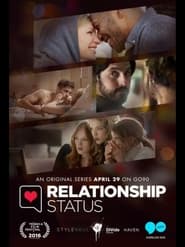 Watch Relationship Status