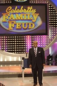 Watch Celebrity Family Feud