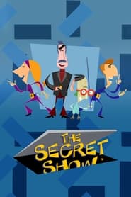 Watch The Secret Show
