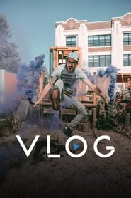 Watch Vlog
