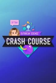 Watch Crash Course Outbreak Science