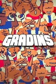 Watch Gradins