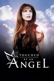 Watch Touched by an Angel