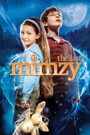Watch The Last Mimzy