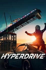 Watch Hyperdrive