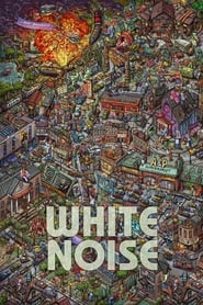 Watch White Noise