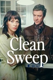 Watch Clean Sweep