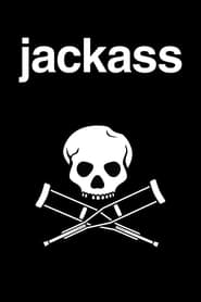 Watch Jackass