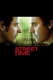 Watch Street Time