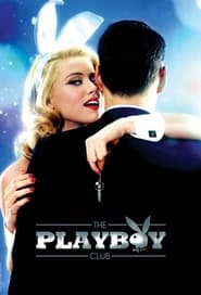 Watch The Playboy Club