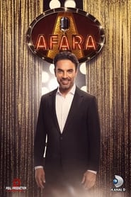 Watch Afara