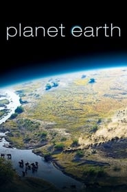 Watch Planet Earth