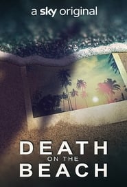 Watch Death on The Beach