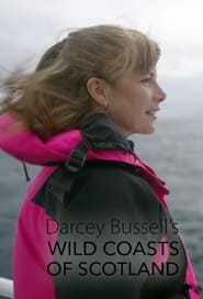 Watch Darcey Bussell's Wild Coasts of Scotland