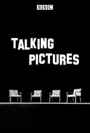 Watch Talking Pictures