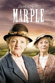 Watch Agatha Christie's Marple