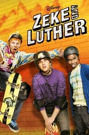 Watch Zeke and Luther