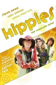 Watch Hippies