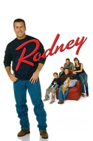 Watch Rodney
